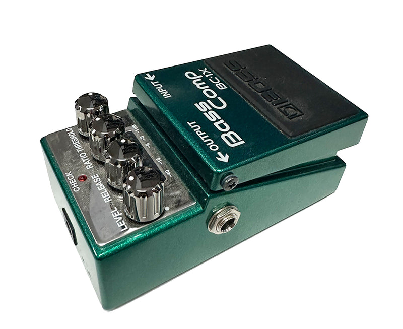 Boss-BC-1X-Bass-Compressor-