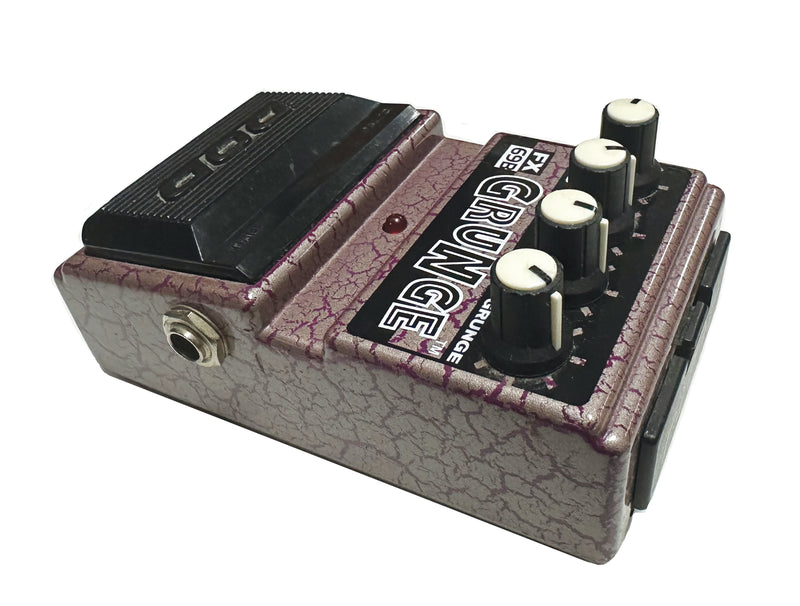 DOD FX69B Grunge Distortion Pedal - Made in the USA – Megatone Music