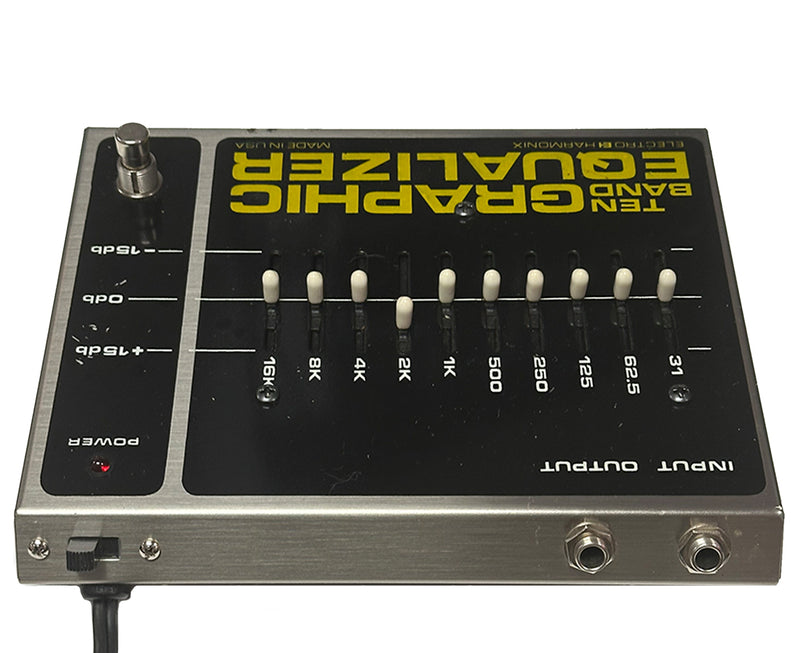 Electro-Harmonix-10-Band-