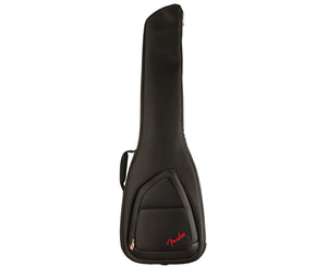 Fender FB620 Bass Guitar Gig Bag, Black