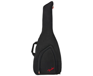 Fender FEJ-610 Jaguar / JM / Starcaster Gig Bag