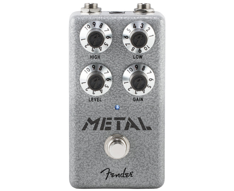 fender hammertone pedal HAMMERTONE-METAL Effects : uandu home Frischhaltedose Aufschnittboxen Color:Clear/Gray - Tint Smoke Lens Edwardian the Hammertone Chorus provides