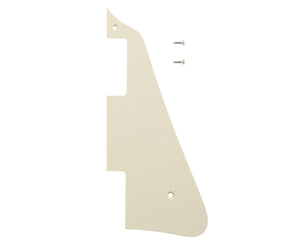 Gibson Historic '59 Les Paul Pickguard PRPG-050