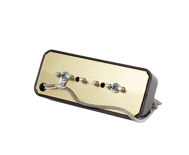 Gibson Accessories P-90 / P-100 Pickup 