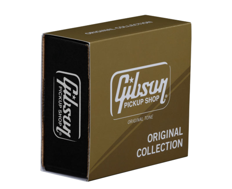 Gibson Accessories P-90 / P-100 Pickup 