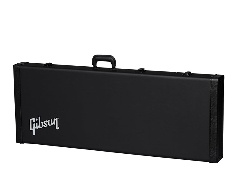 ギブソンハードケース　エクスプローラー GibsonASEXPCASE-Explorer-