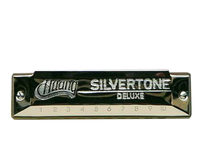 【中古】 Harmonica Heaven 1 / Various Amazon.com: Fender Blues Deville Harmonica, Guitar