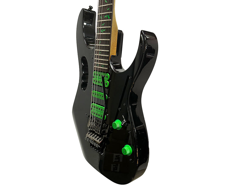 Ibanez-JEM777-SBK-Steve-Via-