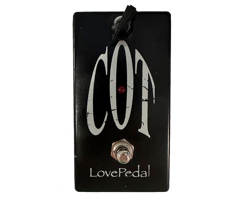 Lovepedal-COT-Church-of-Tone-