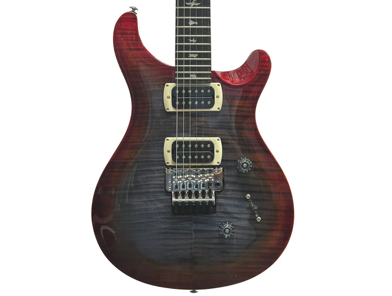 PRS SE Custom 24 