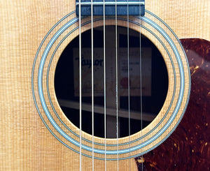 Taylor Guitars 414ce-R Grand Auditorium Acoustic-Electric Guitar
