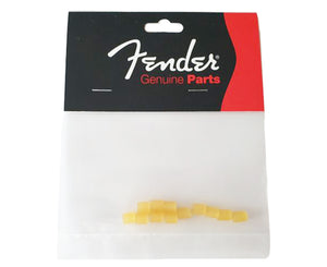 Fender Guitar Rubber Pickup Tubing 099-4916-000
