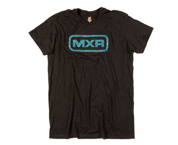 Men's MXR® Vintage Tee  in XL