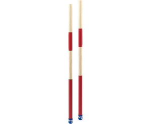 Promark Cool Rods Drumsticks