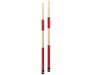 Promark Hot Rods Drumsticks