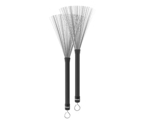 Promark Jazz Telescopic Wire Brush TB3