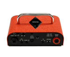 Vox Brian May MV50 Guitar Amplifier
