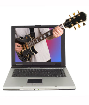 10 Great Sites for Musicians That Will Take You To The Next Level