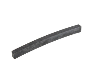 Allparts Graphite Nut for Fender®