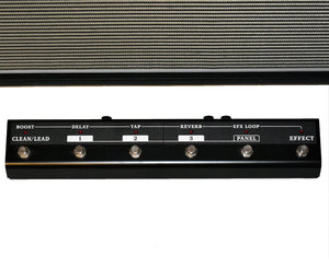 Boss Nextone Special 2-Channel 80-Watt 1x12&quot; Modeling Guitar Combo