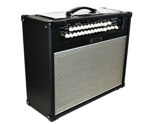 Boss Nextone Special 2-Channel 80-Watt 1x12&quot; Modeling Guitar Combo