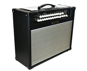 Boss Nextone Special 2-Channel 80-Watt 1x12&quot; Modeling Guitar Combo