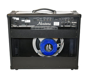 Boss Nextone Special 2-Channel 80-Watt 1x12&quot; Modeling Guitar Combo