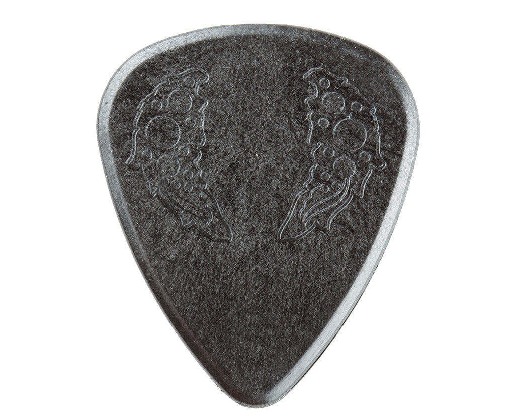 Dunlop Adamas Guitar Pick 12-Pack 15R