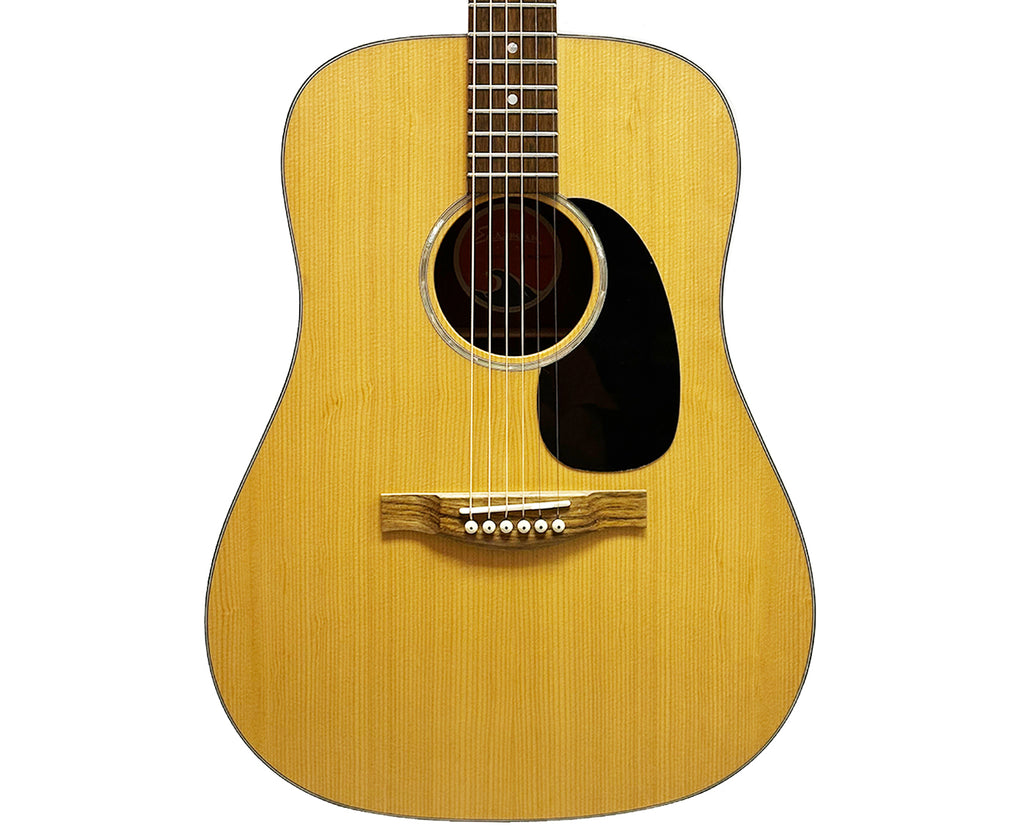 Eastman PCH1-D Dreadnought Acoustic Guitar with Gig Bag