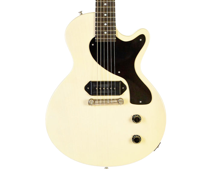 Eastman Guitars SB55/TV Limited Edition Electric Guitar in Truetone Vintage Gloss Pomona Blonde