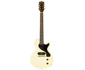 Eastman Guitars SB55/TV Limited Edition Electric Guitar in Truetone Vintage Gloss Pomona Blonde