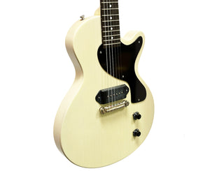 Eastman Guitars SB55/TV Limited Edition Electric Guitar in Truetone Vintage Gloss Pomona Blonde