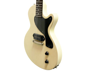 Eastman Guitars SB55/TV Limited Edition Electric Guitar in Truetone Vintage Gloss Pomona Blonde