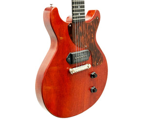Eastman Guitars SB55DC/TV Electric Guitar - Truetone Vintage Classic