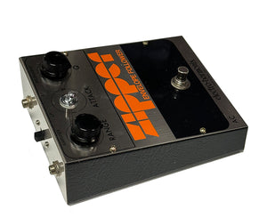 Electro-Harmonix Zipper Envelope Follower  w/ Box 1979