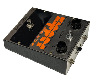 Electro-Harmonix Zipper Envelope Follower  w/ Box 1979