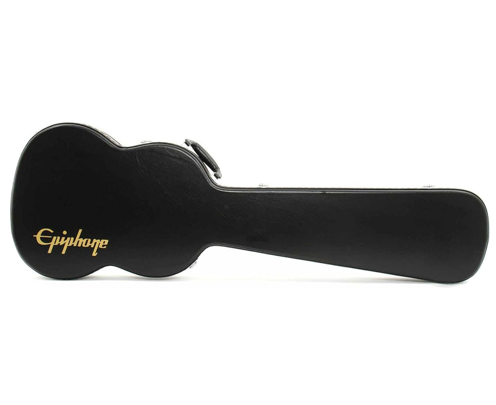 Epiphone 940-EB3CS Hardshell Case for EB3 Bass