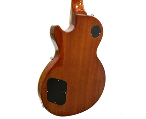 Epiphone Les Paul Classic Electric Guitar in Honeyburst