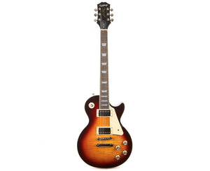 Epiphone Les Paul Standard 60's Electric Guitar in Bourbon Burst