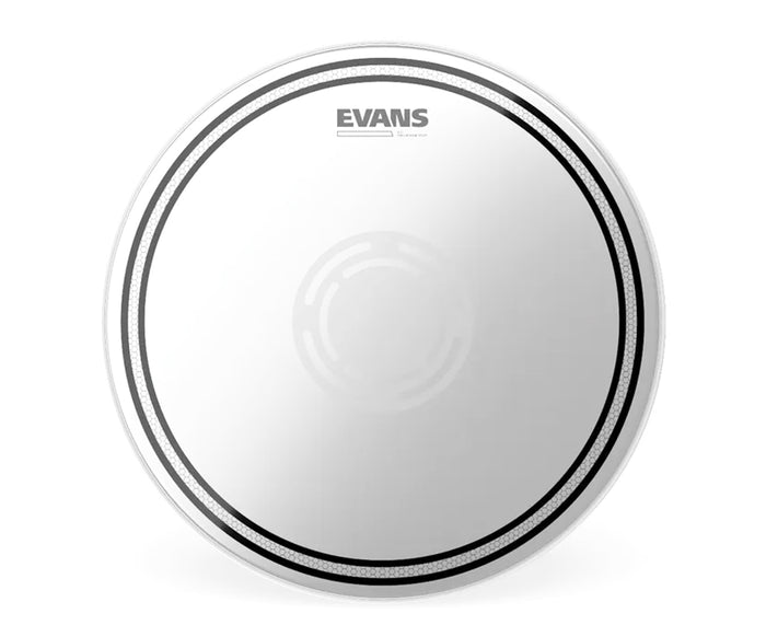 Evans EC Reverse Dot B14ECSRD 14" Snare Drum Head