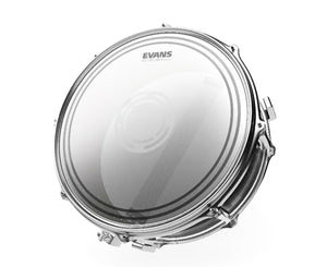 Evans EC Reverse Dot B14ECSRD 14" Snare Drum Head