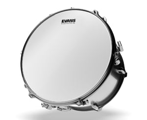 Evans G2 Coated Snare Batter Drumhead 12-Inch