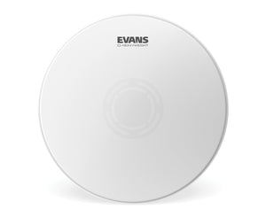 Evans Heavyweight B14HW 14" Snare Drum Head