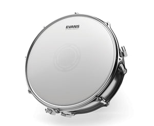 Evans Heavyweight B14HW 14" Snare Drum Head