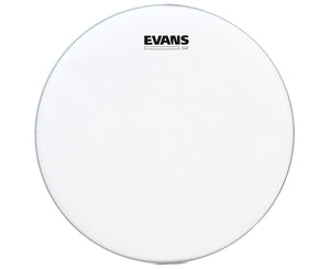 Evans G2 Coated Snare Drum Head 14 inch