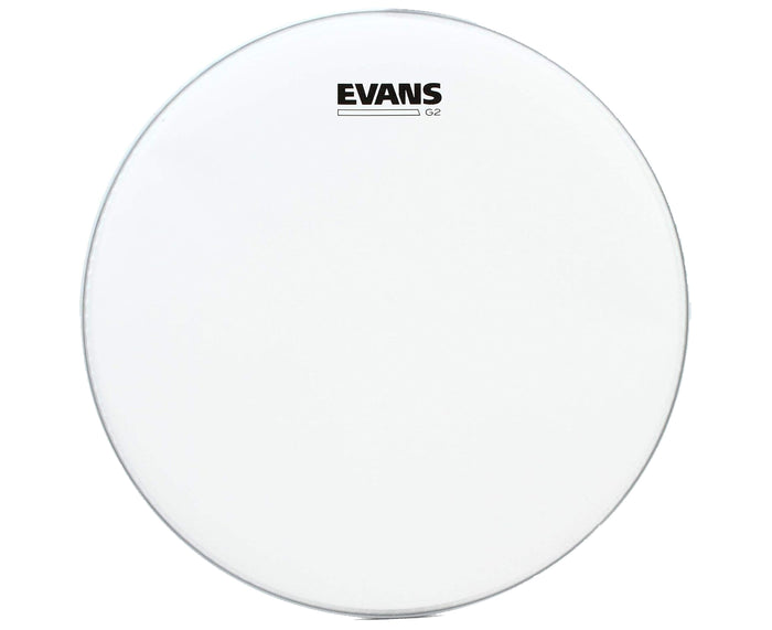 Evans G2 Coated Snare Drum Head 14 inch