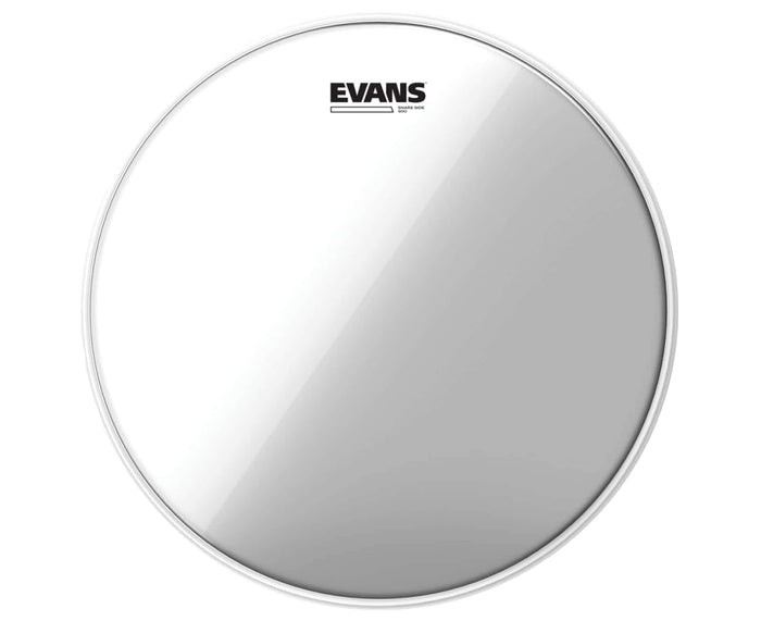 Evans S14H30 14" Hazy 300 Snare Side Drum Head