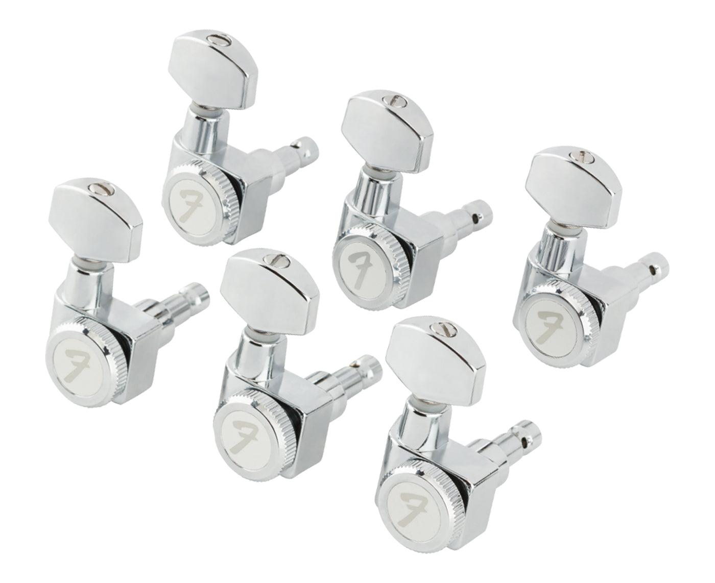 Fender Stratocaster Tuning Machines Basics Fender Stratocaster Tuning Machines Basics