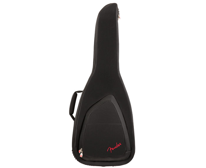 Fender FE620 Electric Guitar Gig Bag Black