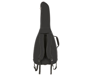 Fender FE610 Electric Guitar Gig Bag, Black